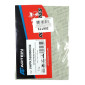 JOINT FEUILLE CARTON PRESSE ARTEIN AFM-34 VICTOR REINZ 140x195 mm (S) EPAISSEUR 0,30 mm (MONTAGE A SEC) (RESISTE JUSQU'A 400°C) -QUALITE ALLEMANDE- 8434579067102
