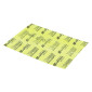 JOINT FEUILLE CARTON PRESSE ARTEIN CS-6900 SOFT 140x195 mm EPAISSEUR 0,30 mm (MONTAGE A SEC + COMPRESSIBLE) (RESISTE JUSQU'A 350°C) -PRO SERIES- 8434579067034