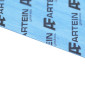 JOINT FEUILLE CARTON PRESSE ARTEIN CS-4900 HAUT DE GAMME 300x450 mm (L) EPAISSEUR 0,80 mm (MONTAGE A SEC) (RESISTE JUSQU'A 280°C) 8434579007993
