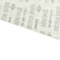 JOINT FEUILLE CARTON PRESSE ARTEIN AFM-34 VICTOR REINZ 195x475 mm (M) EPAISSEUR 1 mm (MONTAGE A SEC) (RESISTE JUSQU'A 400°C) -QUALITE ALLEMANDE- 8434579067027