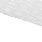 PROTECTION THERMIQUE ADHESIVE ARTEIN TEFIBRAL 300x450 mm (L) EPAISSEUR/DENSITE 1,6 mm/1000 gr/m2 (RESISTE JUSQU'A 550°C / ADHESIF 175°C) -PRO SERIES- 8434579008334