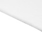 LAINE DE SILENCIEUX ARTEIN EXHAUST FIBER FIBRE DE VERRE 280 x 320 mm EPAISSEUR 10 mm (+550°C) -PRO SERIES- 8434579008549