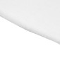 LAINE DE SILENCIEUX ARTEIN EXHAUST FIBER FIBRE DE VERRE 320 x 500 mm EPAISSEUR 10 mm (+550°C) -PRO SERIES- 8434579008556