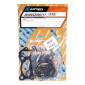 JOINT MOTEUR MAXISCOOTER ADAPTABLE SUZUKI 125 BURGMAN 2007>2013 (POCHETTE COMPLETE) -ARTEIN- 8434579003933