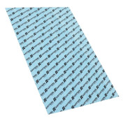 JOINT FEUILLE CARTON PRESSE ARTEIN CS-4900 HAUT DE GAMME 300x450 mm (L) EPAISSEUR 0,80 mm (MONTAGE A SEC) (RESISTE JUSQU'A 280°C) 8434579007993