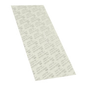 JOINT FEUILLE CARTON PRESSE ARTEIN AFM-34 VICTOR REINZ 195x475 mm (M) EPAISSEUR 0,30 mm (MONTAGE A SEC) (RESISTE JUSQU'A 400°C) -QUALITE ALLEMANDE- 8434579068222