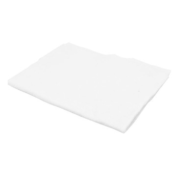 LAINE DE SILENCIEUX ARTEIN EXHAUST FIBER FIBRE DE VERRE 320 x 500 mm EPAISSEUR 10 mm (+550°C) -PRO SERIES- 8434579008556