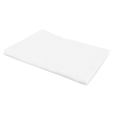LAINE DE SILENCIEUX ARTEIN EXHAUST FIBER FIBRE DE VERRE 500 x 1000 mm EPAISSEUR 10 mm (+550°C) -PRO SERIES- 8434579008563