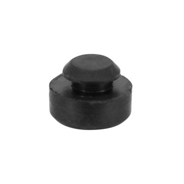 TAMPONE -B063429-
