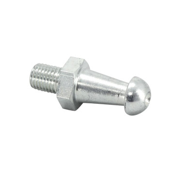 VIS SPECIALE EMBRAYAGE ORIGINE PIAGGIO PORTER 2010>2020 -B010287-