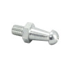 VIS SPECIALE EMBRAYAGE ORIGINE PIAGGIO PORTER 2010>2020 -B010287-