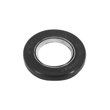 888472671 - BAGUE ETANCHEITEE VM -1A000236-