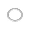 JOINT -GU95100602-