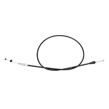 CABLE -2B003556-