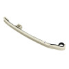 TEND. DE CHAINE -1A010989-