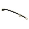 TEND. DE CHAINE -1A010989-