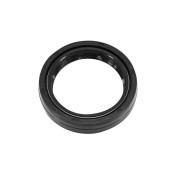 JOINT SPI (40.6x54.2x10.7) DE FOURCHE ORIGINE PIAGGIO 50 GILERA SMT DRIFTING 2019>/DERBI SENDA LIMITED-RACING 2018> -2R000050-