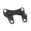 SUPPORT TABLEAU DE BORD ORIGINE PIAGGIO 50 SMT GILERA 2018>/DERBI SENDA 2018>/SX APRILIA 2018> -2B004493-