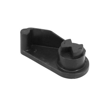 LEVIER -1B003616-