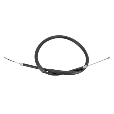 TRANSMISSION -1C003540-