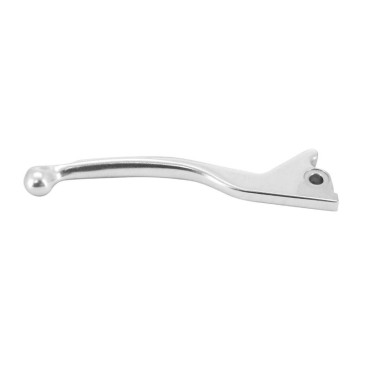 LEVIER DE FREIN AV -2B004415-