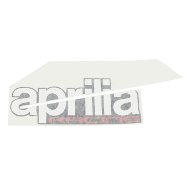 DECALCO -2H002408-