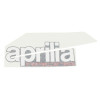 DECALCO -2H002408-