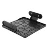PORTE-PLAQUE -1B006497-