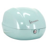 TOP CASE 32L ORIGINE PIAGGIO 50-125 VESPA PRIMAVERA/SPRINT 2013> VERT 350/A - - Produit de remplacement : CM272947