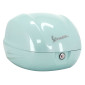 TOP CASE 32L ORIGINE PIAGGIO 50-125 VESPA PRIMAVERA/SPRINT 2013> VERT 350/A - - Produit de remplacement : CM272947