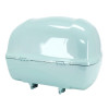 TOP CASE 32L ORIGINE PIAGGIO 50-125 VESPA PRIMAVERA/SPRINT 2013> VERT 350/A -CM272936-