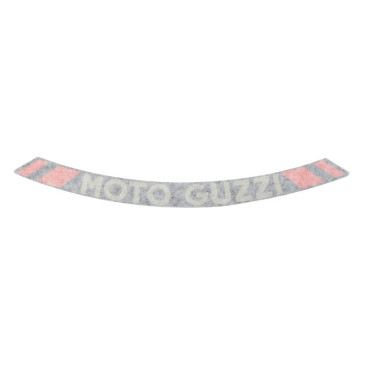 STICKER JANTE -2H003934-