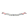 STICKER JANTE -2H003934-