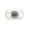 CLIGNOTANT SUR AILE AVANT ORIGINE PIAGGIO PORTER NP6 2021> -WET371040100A0-