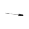 RIVET ORIGINE APRILIA COMMUN A LA GAMME -1B005154-