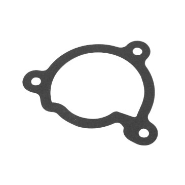 WATER PUMP COVER GASKET -1A017976-