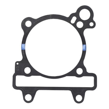 PACKING BETWEEN CRANCASE END CYLINDER -1A013231-