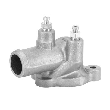 COMPLETE WATER OUTLET FITTING -1A018123-