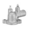 COMPLETE WATER OUTLET FITTING -1A018123-