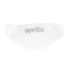 APRILIA SHIELD STICKER -2H004139-