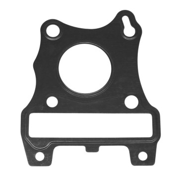 CYLINDER HEAD GASKET -1A018728-