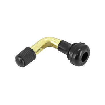 TUBELESS VALVE -1C006026-