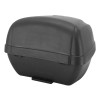 TOP-CASE ORIGINE PIAGGIO MOPED, MOTORCYCLE ELECTRIQUE 2021>(VENDU SANS SUPPORT 1B009549) -1B000562-