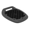 TOP-CASE ORIGINE PIAGGIO MOPED, MOTORCYCLE ELECTRIQUE 2021>(VENDU SANS SUPPORT 1B009549) -1B000562-