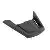 LOWER END SHIELD -1B010144-