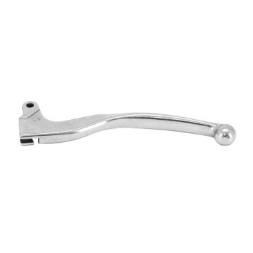 LEVIER GAUCHE -1C004545-