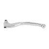 LEVIER GAUCHE -1C004545-