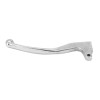 LEVIER GAUCHE -1C004545-