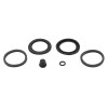 KIT ENTRETIEN ETRIER DE FREIN AVANT GRIMECA ORIGINE APRILIA 50 SR H2O 2000>2013, 125 RS 1999>2005 -AP8113122-