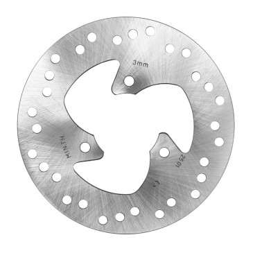 DISQUE FREIN -AP8213231-